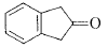 Chemistry-Aldehydes Ketones and Carboxylic Acids-436.png
